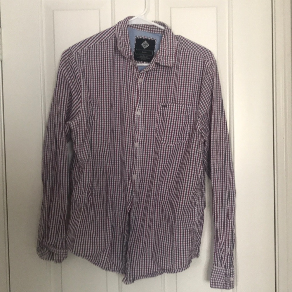 Cotton On Shirt